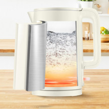 Tefal KO140AE0