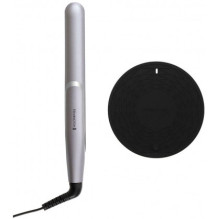 Remington S9880