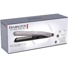 Remington S9880
