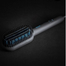 Revamp BR-2000-EU Progloss Deepform Brush