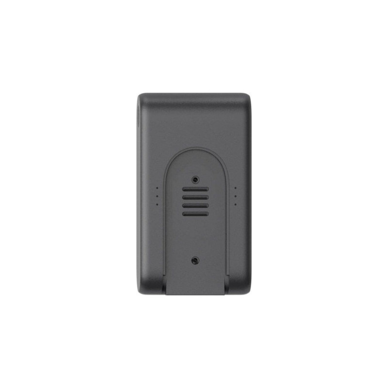 Dreame Battery for Dreame R10 Pro