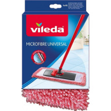 Vileda Style 140995