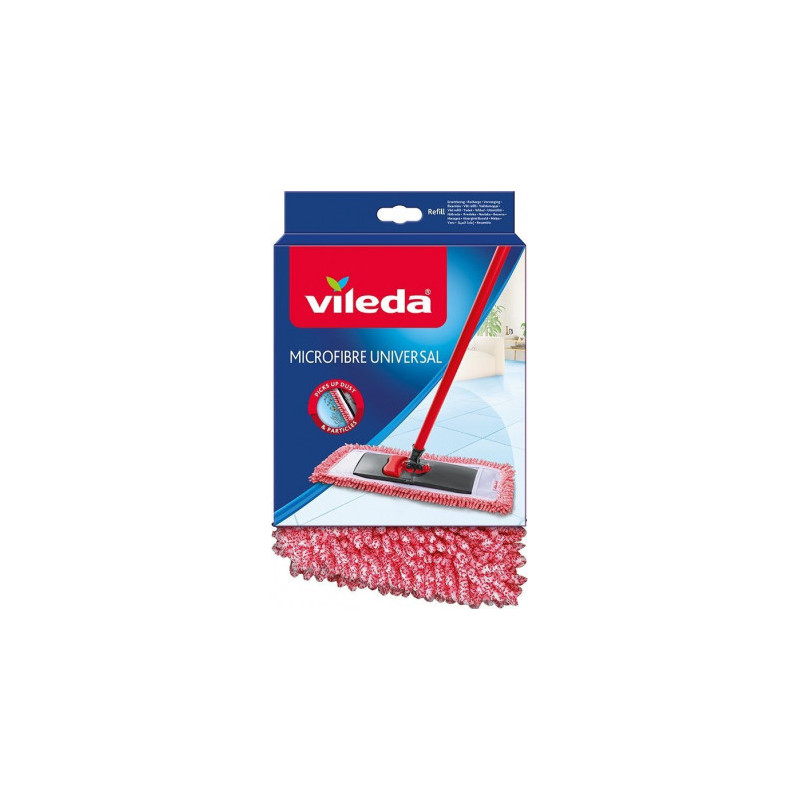 Vileda Style 140995