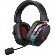 Havit H2039BG Red Havit H2039BG Red