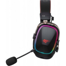 Havit H2039BG Red Havit H2039BG Red