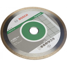 Bosch DIA-TS 200x 25.4...