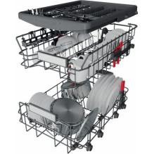 Whirlpool WSFO 3O23 PF X Whirlpool WSFO 3O23 PF X