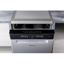 Whirlpool WSFO 3O23 PF X Whirlpool WSFO 3O23 PF X