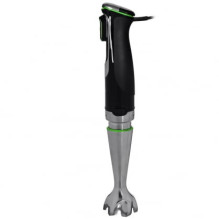 Braun MQ9187XLI Braun MQ9187XLI