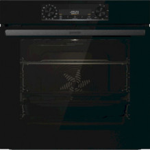 Gorenje BOS6737E13FBG Gorenje BOS6737E13FBG