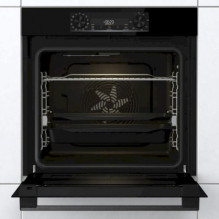 Gorenje BOS6737E13FBG Gorenje BOS6737E13FBG
