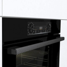 Gorenje BOS6737E13FBG Gorenje BOS6737E13FBG