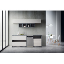 Whirlpool WSFO 3O23 PF X Whirlpool WSFO 3O23 PF X
