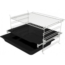 Gorenje BOS6737E13FBG Gorenje BOS6737E13FBG