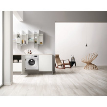 Whirlpool BI WDWG 751482 EU N