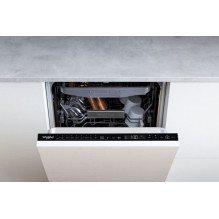 Whirlpool WSIP 4O33 PFE Whirlpool WSIP 4O33 PFE