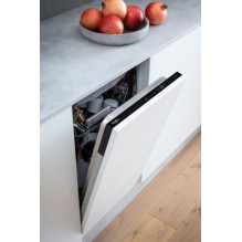 Whirlpool WSIP 4O33 PFE Whirlpool WSIP 4O33 PFE