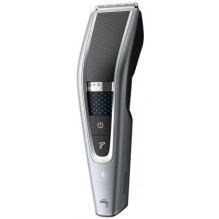 Philips HC5630 / 15 Philips HC5630 / 15