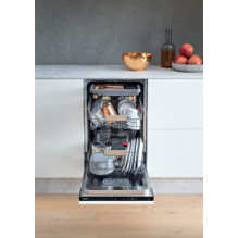 Whirlpool WSIP 4O33 PFE Whirlpool WSIP 4O33 PFE