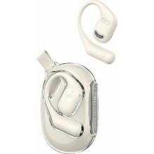 Usams G26 OWS White
