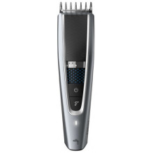 Philips HC5630 / 15 Philips HC5630 / 15