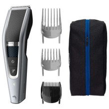 Philips HC5630 / 15 Philips HC5630 / 15