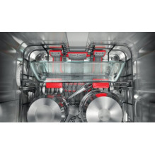 Whirlpool WSIP 4O33 PFE Whirlpool WSIP 4O33 PFE