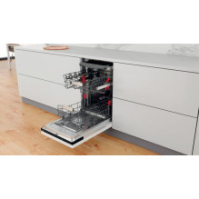 Whirlpool WSIP 4O33 PFE Whirlpool WSIP 4O33 PFE