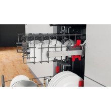 Whirlpool WSIP 4O33 PFE Whirlpool WSIP 4O33 PFE