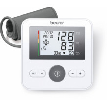 Beurer BM27+