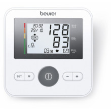 Beurer BM27+