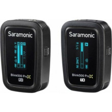 Saramonic BLINK 500 PROX B1 Saramonic BLINK 500 PROX B1
