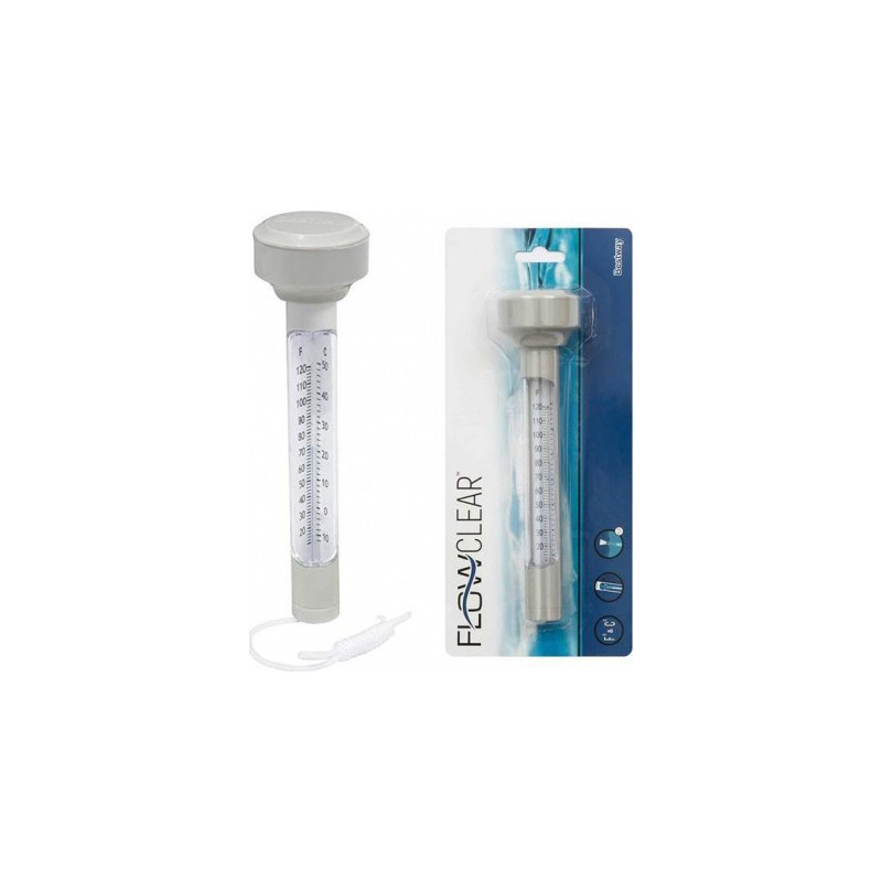 „Bestway“ baseino termometras (58072)