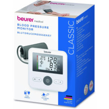 Beurer BM27+