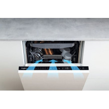 Whirlpool WSIP 4O33 PFE Whirlpool WSIP 4O33 PFE