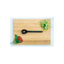Fiskars makaronų šaukšteliai 29 cm FS1027301 Fiskars makaronų šaukšteliai 29 cm FS1027301