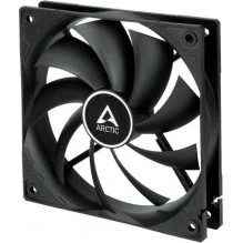 Arctic F12 PWM PST 120mm Case Fan ACFAN00200A Arctic F12 PWM PST 120mm Case Fan ACFAN00200A