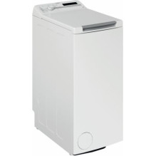 Whirlpool TDLR 6240SS EU / N