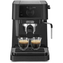 Delonghi EC230BK Delonghi EC230BK