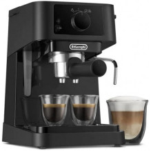 Delonghi EC230BK Delonghi EC230BK