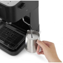 Delonghi EC230BK Delonghi EC230BK