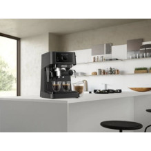 Delonghi EC230BK Delonghi EC230BK