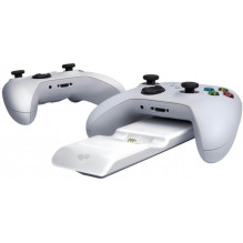 PDP Dual Charger For Xbox...