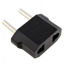 Riff Travel adapter /...