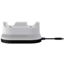 PDP Dual Charger For Xbox Series S, X PDP Dual Charger For Xbox Series S, X