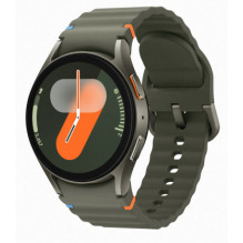 „Samsung Galaxy Watch7“ 44 mm L310 žalias