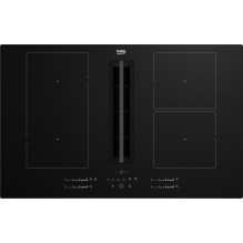 Beko HIXI84700UF