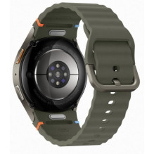 Samsung Galaxy Watch7 44mm L310 Green