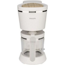 Philips HD5120/00
