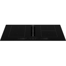 Beko HIXI84700UF